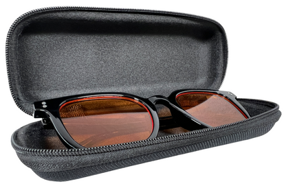 Coral Glasses Aqua Medic