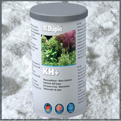 KH+ DUPLA 250g