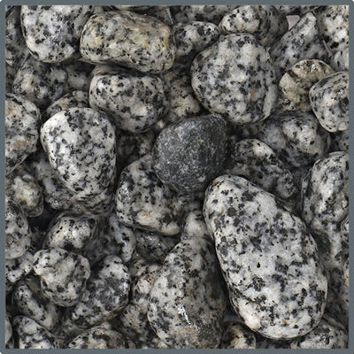 Ground nature Dalmatiner Stone 10 kg