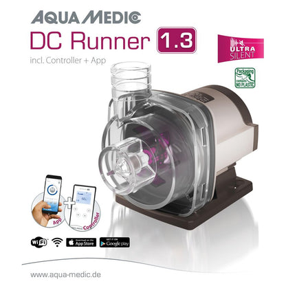 DC Runner 1.3 Aqua Medic
