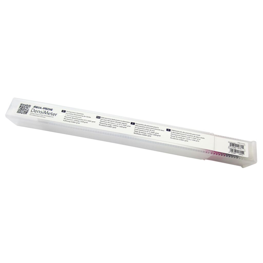 DensiMeter