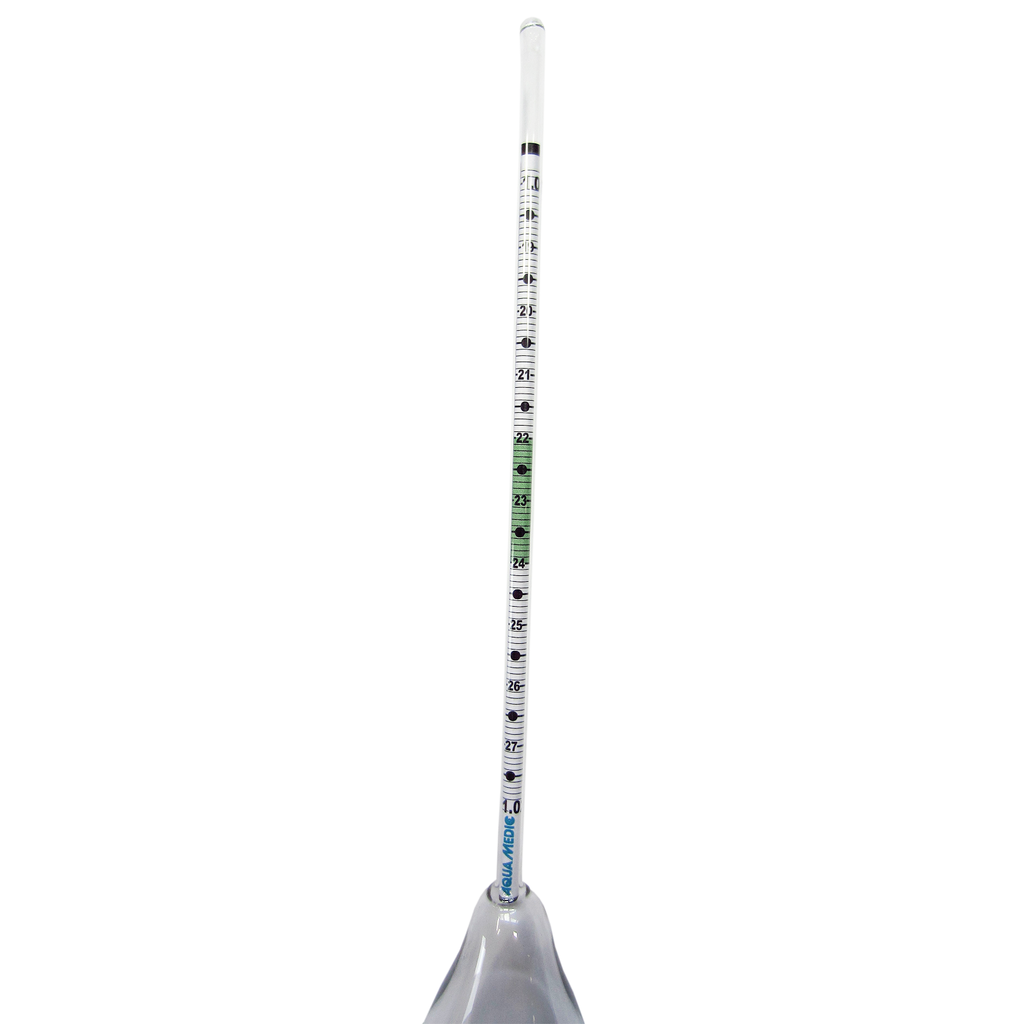 DensiMeter