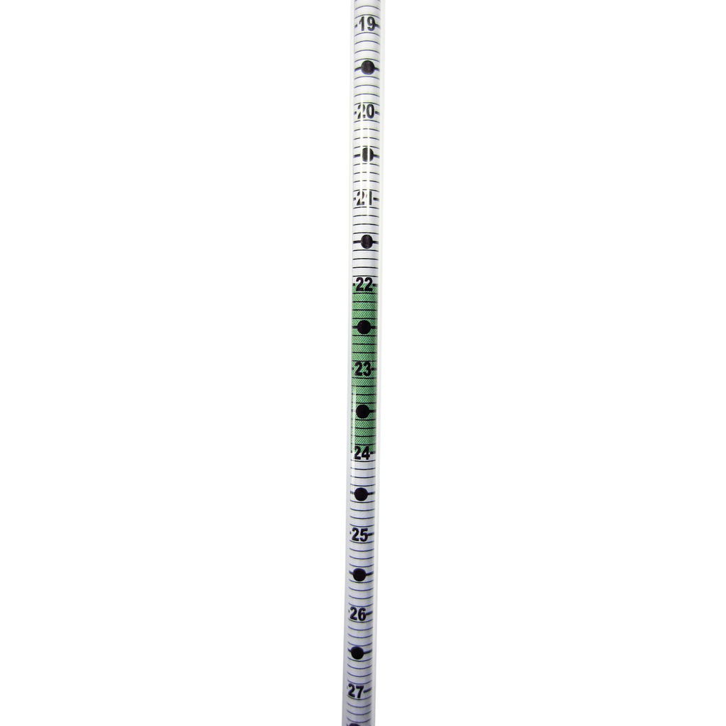 DensiMeter