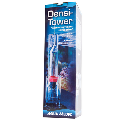 DensiTower