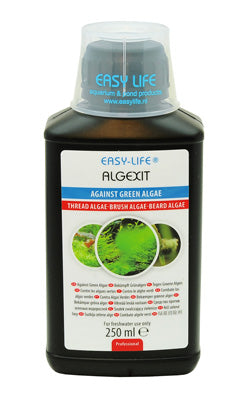 ALGEXIT 250ml  EASY LIFE