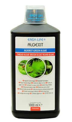 ALGEXIT 1000ml  EASY LIFE