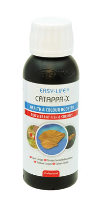 CATAPPA-X 100ml  EASY LIFE
