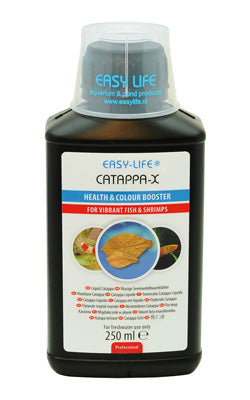 CATAPPA-X 250ml  EASY LIFE