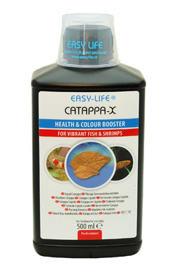 CATAPPA-X 500ml  EASY LIFE