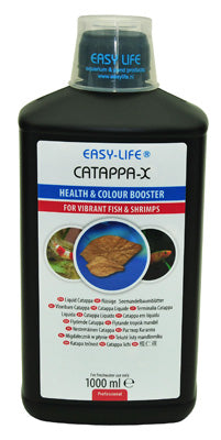 CATAPPA-X 1000ml  EASY LIFE