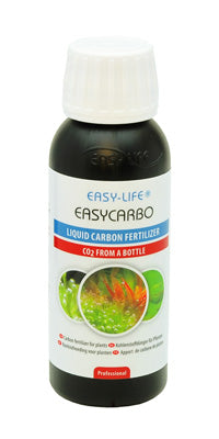 EASYCARBO 100ml  EASY LIFE