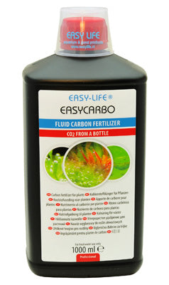 EASYCARBO 1000ml  EASY LIFE