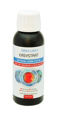 EASYSTART 100ml  EASY LIFE