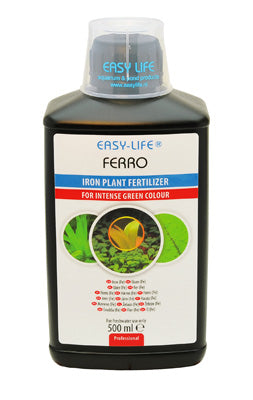 FERRO 500ml  EASY LIFE