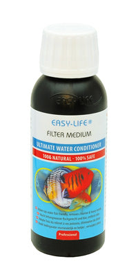 FILTRE LIQUIDE 100ml  EASY LIFE