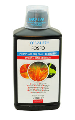 FOSFO 500ml  EASY LIFE