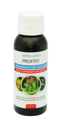 PROFITO 100ml  EASY LIFE