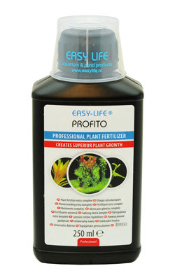 PROFITO 250ml  EASY LIFE