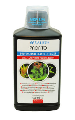 PROFITO 500ml  EASY LIFE