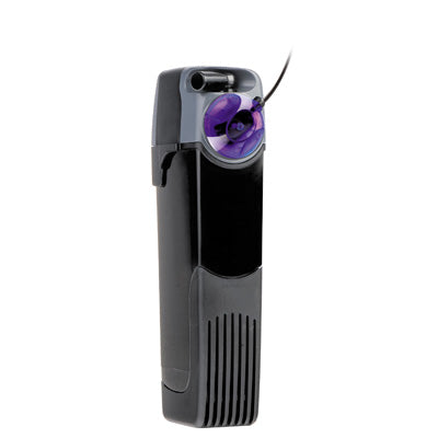 FILTRE UNIFILTER UV 750l/h