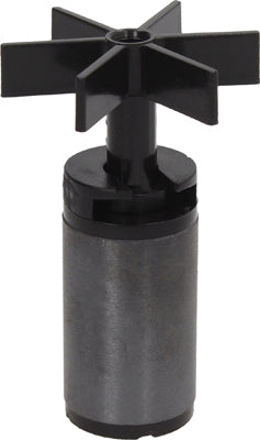 TURBINE ULTRAMAX 2000 AQUAEL