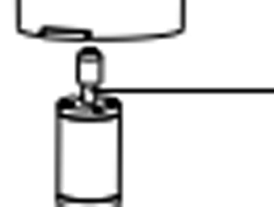 AXE ULTRA 900/1200/1400 et ULTRAMAX 1000/1500/2000 AQUAEL
