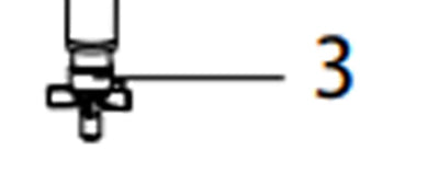 TURBINE ULTRA 900/1200/1400  AQUAEL