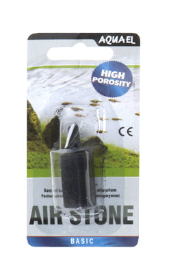 DIFF.CYLINDRE NOIR 15x25 blister 1p AQUAEL