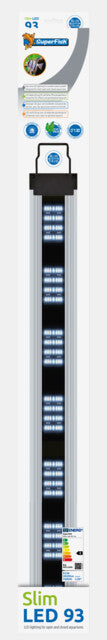 SF SLIM LED 93 CM / 51 WATT