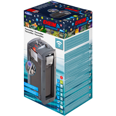 FILTRE PRO5e 600T 1850 Lh  <600L