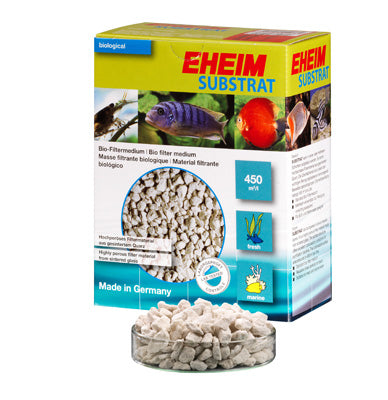 EHFISUBSTRAT  1L