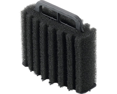 EPONGE FILTRANTE  (2pc) pour LOOPpro 6000  EHEIM