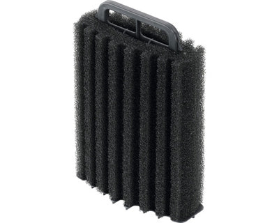 EPONGE FILTRANTE  (2pc) pour LOOPpro 8000/12 000  EHEIM
