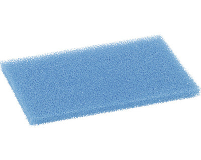 MOUSSE de pré-filtration (2pc) pour LOOPpro EHEIM