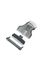 Unité de nettoyage QUICK VAC PRO pour aspirateur (3531000) EHEIM by EHEIM