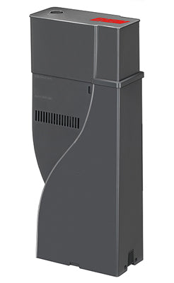 ECUMEUR SKIM marine 300 EHEIM by EHEIM