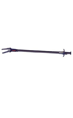 PINCE EH à planter 60cm by EHEIM