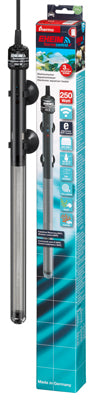 CHAUFFAGE Thermocontrol+ e 250W EHEIM