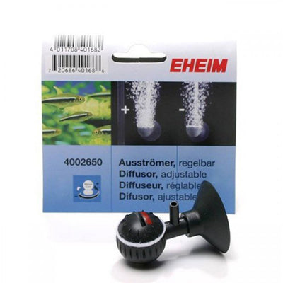 DIFFUSEUR pour aerateur EHEIM