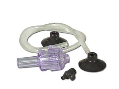 DIFFUSEUR POUR TUYAU 12-16 / 16-22mm