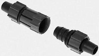 *RACCORD ECLAIR EH 17mm (sur commande)