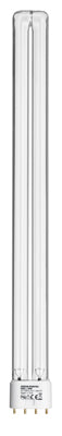 TUBE UV 60w  EHEIM