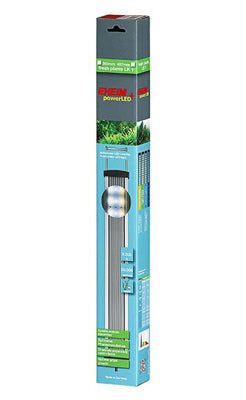 Rampe Power LED+ fresh plants 360mm 9.8w EHEIM by EHEIM