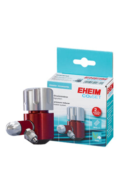 REDUCTEUR DE PRESSION DE CO2  EHEIM