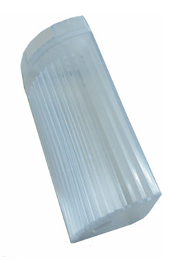 BIOBOX AVEC COUVERCLE 2000020 EHEIM