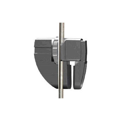 *BORNE POUR SUPPORT LAMPE 6471/6406 EHEIM (sur commande)