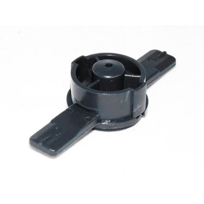 PIECE DE SECURITE 1211-1213-1713 EHEIM