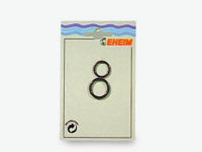 LOTS DE JOINTS 1250 EHEIM