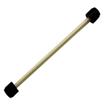 AXE ET MANCHONS 1005 EHEIM