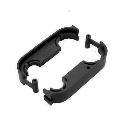 PINCE EH filtr 2226/28-2326/28 EHEIM